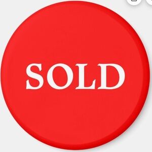 Lenox French Perle Groove Ice Blue Mug Cup Set 4 Micro dishwasher safe.